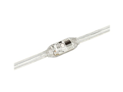 Купить Модуль управляемый SPI-F2-D11 12V (0.65W, IP66, 360 deg) в Москве