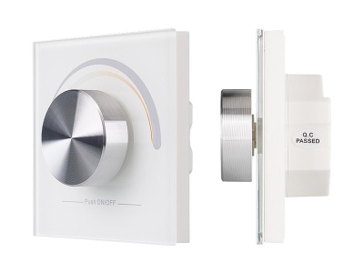 Купить управление RGB (ШИМ) в Москве