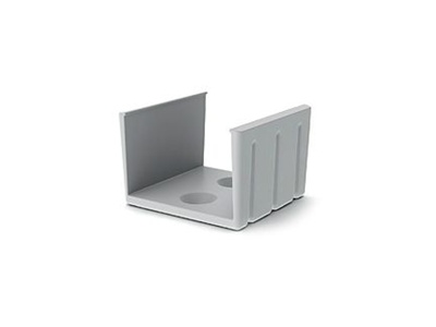 Купить Крепёж для ALU-WIDE-H15 в Москве