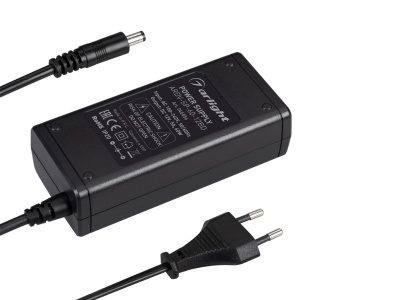 Блок питания ARDV-SP-60-BD купить в Москве