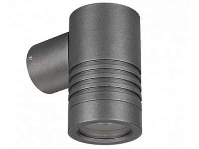 Купить архитектурные светодиодные светильники в Москве в Москве