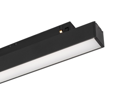 Купить интерьерные светильники светодиодные в Москве