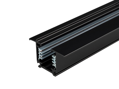 Купить интерьерные светильники светодиодные в Москве