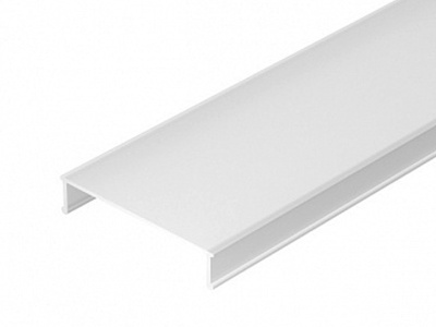 Купить Экран ARH-LINE-6085-2000 OPAL в Москве