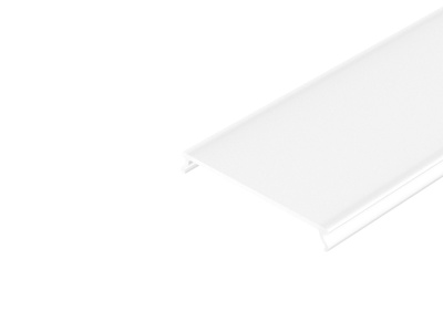 Купить Экран SL-W45-LW-3000 OPAL в Москве