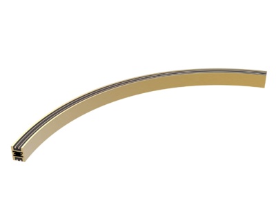 Купить интерьерные светильники светодиодные в Москве