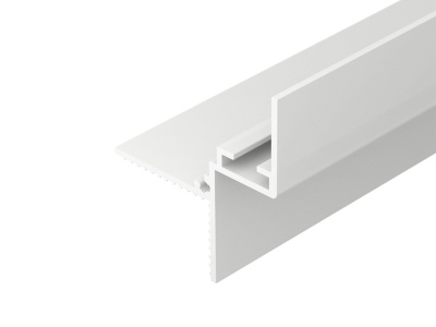 Купить Профиль СEIL-SHADOW-12-3000 WHITE в Москве
