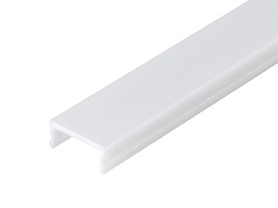 Купить Экран SL-W17-2000 OPAL в Москве