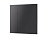 INTELLIGENT ARLIGHT Накладка панели KNX-23-2G-SUF Dark Grey (Backlight)