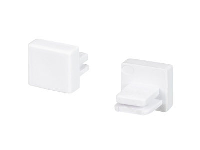 Купить Заглушка ARH-MICRO-0507 глухая в Москве