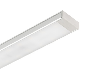 Купить интерьерные светильники светодиодные в Москве