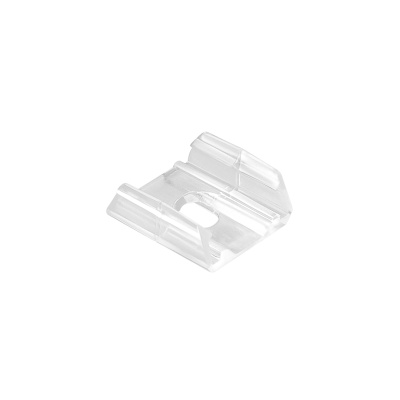 Купить Крепеж монтажный PIK (Arlight, Пластик) в Москве