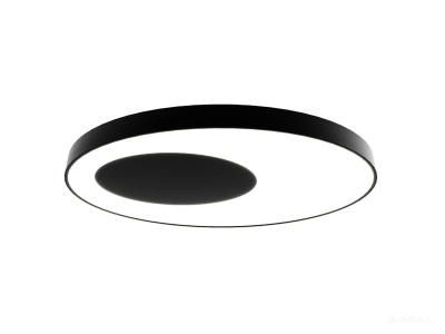 Купить Eclipse (108/D-830)  светильники светодиодные в Москве
