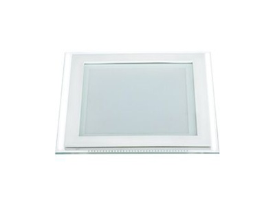 Купить встраиваемые светодиодные светильники в Москве