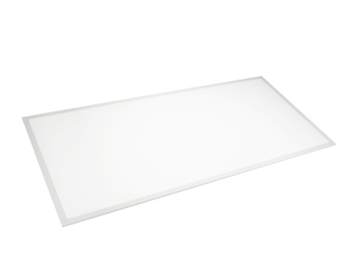 Интерьерные светодиодные панели купить в Москве