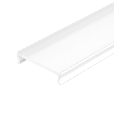 Купить Экран ARH-LINE-3750A-2000 OPAL в Москве