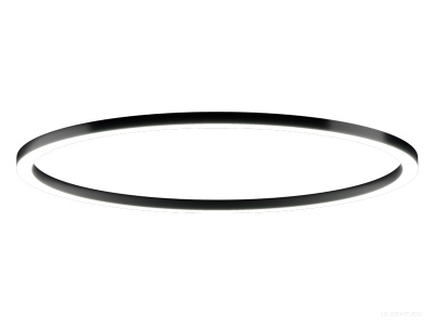 Купить Halo (120/D-1850) IP 65  светильники светодиодные в Москве