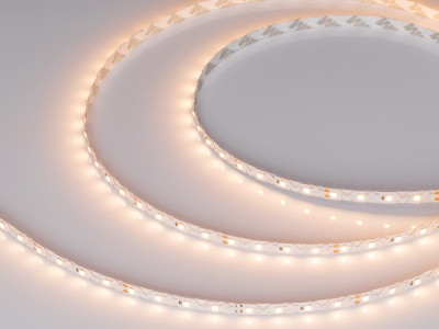Гибкая светодиодная лента купить в Москве