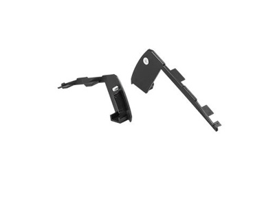 Купить Заглушка для STEP BLACK (левая) в Москве