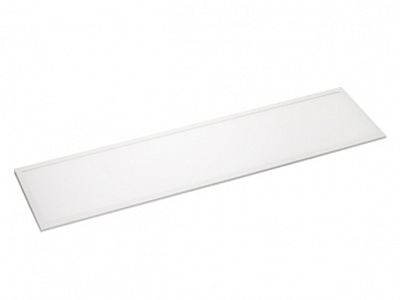 Интерьерные светодиодные панели купить в Москве