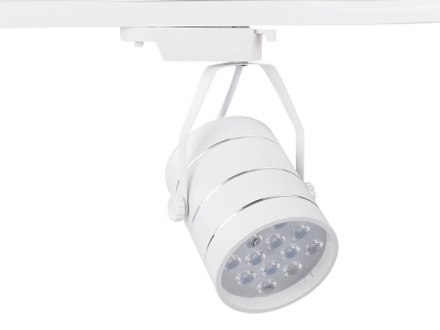 Купить интерьерные светильники светодиодные в Москве