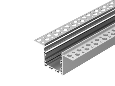 Купить Профиль LINIA32-FANTOM-2000 ANOD в Москве
