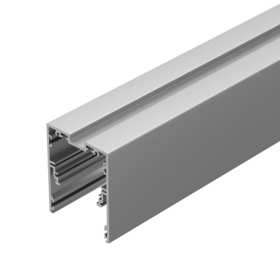 Купить универсальный алюминиевый профиль в Москве