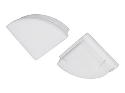 Купить Заглушка WPH-KANT-H16 глухая в Москве