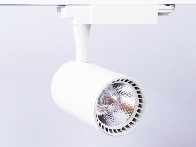 Купить интерьерные светильники светодиодные в Москве