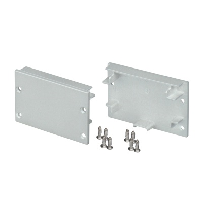 Купить Заглушка SL-LINE-4932 в Москве