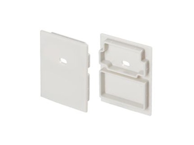 Купить Заглушка ARH-LINE-3750A глухая в Москве