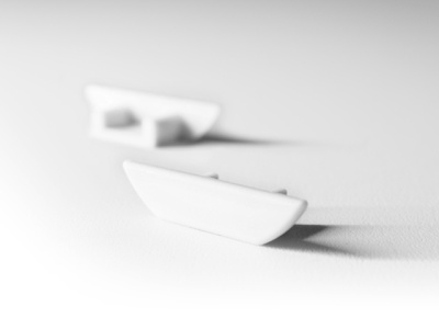 Купить Заглушка для PHS-A глухая в Москве