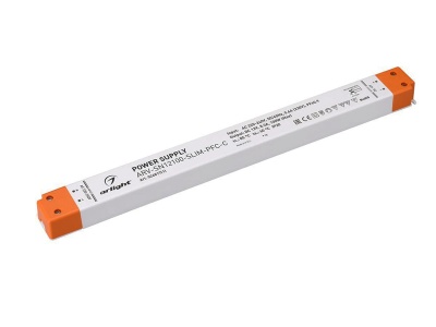 Ультратонкие блоки питания купить в Москве