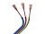 Шлейф питания ARL-22AWG-CU