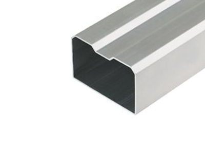 Купить Соединитель прямой SL-LINE-7477 в Москве