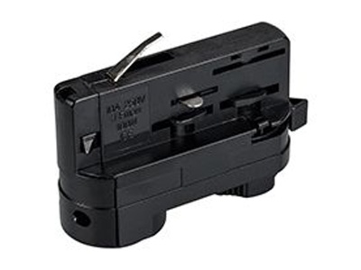 Купить интерьерные светильники светодиодные в Москве