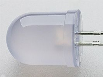 Купить Светодиод ARL-10603UWW-2cd в Москве