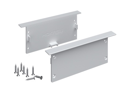 Купить Заглушки HOKASU 75/35 IN B в Москве