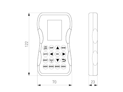 Купить промышленные светодиодные светильники в Москве