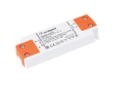 Компактные источники питания купить в Москве