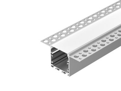 Купить Профиль LINIA32-FANTOM-2000 ANOD в Москве