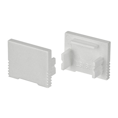 Купить Заглушка SL-SLIM-H13M глухая в Москве