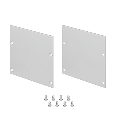 Купить Заглушка LINE-S-7575 глухая в Москве