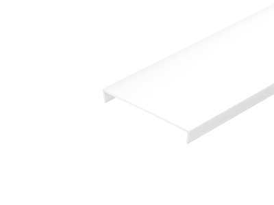 Купить Экран S2-LINE-7977-2500 OPAL в Москве