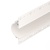 Купить Профиль ARH-CEIL-REFLECT-2000 WHITE в Москве