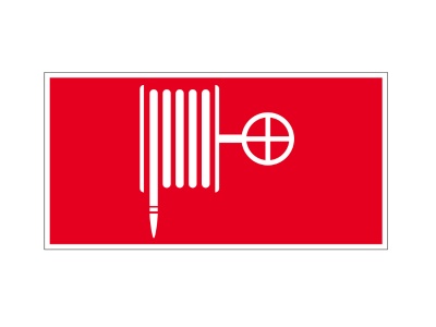 Пиктограмма EMGP-VECTOR-FH (Пожарный кран) купить в Москве