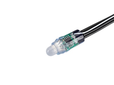 Купить Модуль герметичный ARL-UVR-D12 5V в Москве