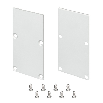 Купить Заглушка LINE-S-3667 глухая в Москве