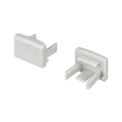 Купить Заглушка PIK-1007 глухая в Москве