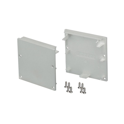 Купить Заглушка SL-LINE-5050 в Москве